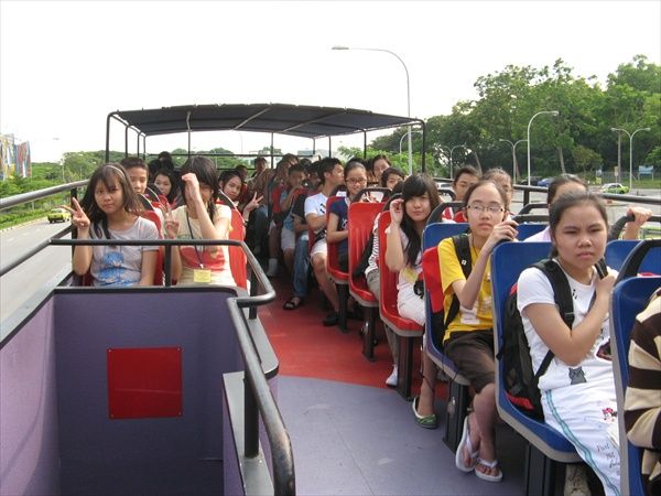 Du học Hè 2018 – mùa hè đặc biệt cùng ILA - Ảnh 2